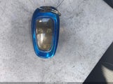 Hyundai Palisade Sel KM8R44GE8RU772803 снимка