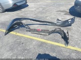 Hyundai Palisade Sel KM8R44GE8RU772803 снимка