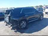 Hyundai Palisade Sel KM8R44GE8RU772803 снимка