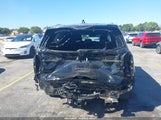 Hyundai Palisade Sel KM8R44GE8RU772803 снимка