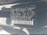 Hyundai Palisade Sel KM8R44GE8RU772803 снимка