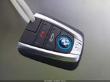 BMW I3 94 Ah W/Range Extender WBY1Z8C38HV894650 снимка