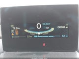 BMW I3 94 Ah W/Range Extender WBY1Z8C38HV894650 снимка