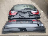 BMW I3 94 Ah W/Range Extender WBY1Z8C38HV894650 снимка