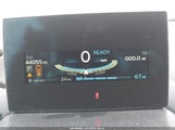 BMW I3 94 Ah W/Range Extender WBY1Z8C38HV894650 снимка