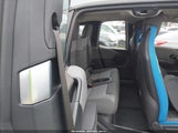 BMW I3 94 Ah W/Range Extender WBY1Z8C38HV894650 снимка