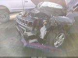 Jeep Compass Latitude 4X4 3C4NJDBN0RT607583 снимка