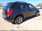 Chevrolet Equinox 1Lt 2GNALBEK7F6414790 снимка