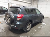 Toyota Rav4 JTMBF33V49D012979 fotografie