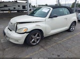 Chrysler Pt Cruiser Gt 3C3AY75S55T307419 снимка