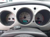 Chrysler Pt Cruiser Gt 3C3AY75S55T307419 снимка