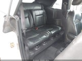 Chrysler Pt Cruiser Gt 3C3AY75S55T307419 снимка