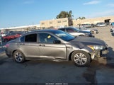 Honda Accord 2.4 Lx-P 1HGCP2F4XCA066196 снимка