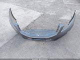 Honda Accord 2.4 Lx-P 1HGCP2F4XCA066196 снимка