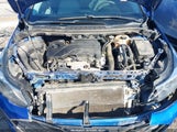 Chevrolet Cruze Lt 3G1BE6SM5KS585837 photo