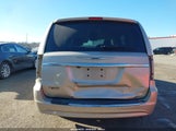 Chrysler Town & Country Touring 2C4RC1BG3ER169070 fotografie