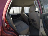 Toyota 4Runner Sr5 V6 JTEZU14R08K013787 снимка