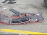 Toyota Corolla S Plus 2T1BURHE1GC735734 снимка