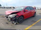 Toyota Corolla S Plus 2T1BURHE1GC735734 снимка