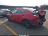 Toyota Corolla S Plus 2T1BURHE1GC735734 снимка