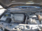 Chevrolet Equinox Ls 2CNDL23F656184908 снимка