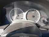 Chevrolet Equinox Ls 2CNDL23F656184908 снимка
