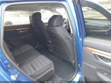 Honda Cr-V Awd Ex 7FARW2H50LE012659 снимка