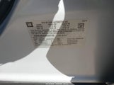 Chevrolet Equinox Lt 2CNALDEW2A6337192 снимка