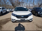 Honda Cr-V Touring 5J6RM4H96FL080203 снимка
