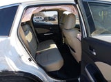 Honda Cr-V Touring 5J6RM4H96FL080203 снимка