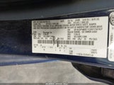 Ford Fiesta Se 3FADP4BE1GM174167 снимка