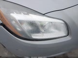 Buick Regal Cxl Turbo Russelsheim W04GX5GV4B1045913 fotografie