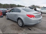 Buick Regal Cxl Turbo Russelsheim W04GX5GV4B1045913 fotografie