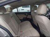 Buick Regal Cxl Turbo Russelsheim W04GX5GV4B1045913 fotografie