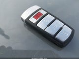 Volkswagen Cc Sport WVWMN7AN2BE702686 снимка