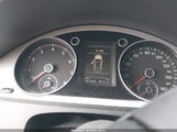 Volkswagen Cc Sport WVWMN7AN2BE702686 снимка
