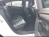 Volkswagen Cc Sport WVWMN7AN2BE702686 снимка
