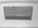Volkswagen Cc Sport WVWMN7AN2BE702686 снимка