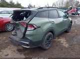 Kia Sportage X-Pro Prestige 5XYK7CAF4PG013959 photo