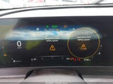 Kia Sportage X-Pro Prestige 5XYK7CAF4PG013959 photo