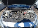 Nissan Altima Sv Fwd 1N4BL4DV8NN304867 снимка