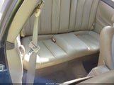 Toyota Camry Solara Se V6 2T1CF22P3XC137466 fotografie