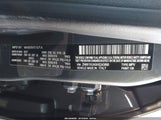 Maserati Levante ZN661XUA5HX243890 снимка