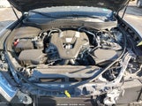 Maserati Levante ZN661XUA5HX243890 снимка