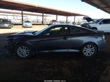 Hyundai Tiburon Gs KMHHM66D58U278168 photo