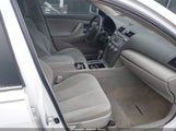 Toyota Camry Le 4T1BE46K99U811517 снимка