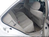 Toyota Camry Le 4T1BE46K99U811517 снимка