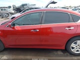 Nissan Altima 2.5 S 1N4AL3AP3DN524007 снимка