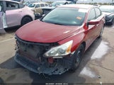 Nissan Altima 2.5 S 1N4AL3AP3DN524007 снимка