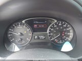 Nissan Altima 2.5 S 1N4AL3AP3DN524007 снимка